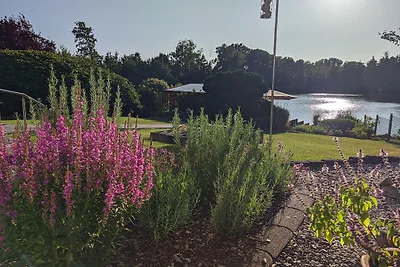 Annis Haus am See