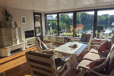 Annis Haus am See
