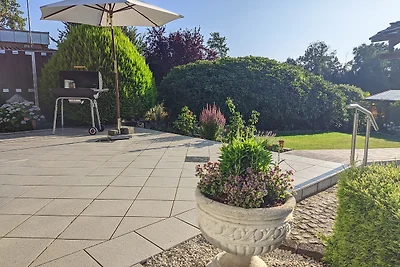 Annis Haus am See