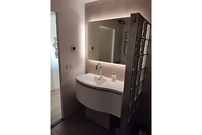 Ferienwohnung Franka