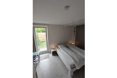 Ferienwohnung Franka