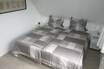 Haus Hüll