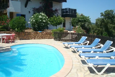 casa vacanze