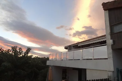 casa vacanze