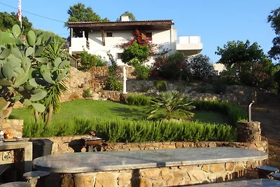 casa vacanze