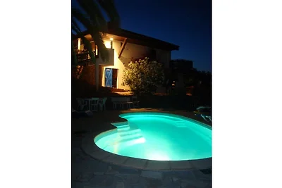 casa vacanze
