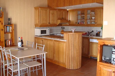 casa vacanze