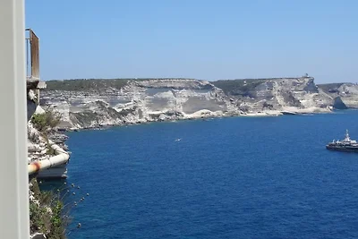 casa vacanze