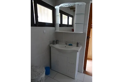casa vacanze