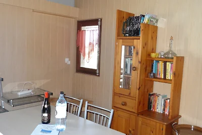 casa vacanze