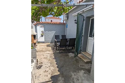Casa Chrissy - incl. Klima