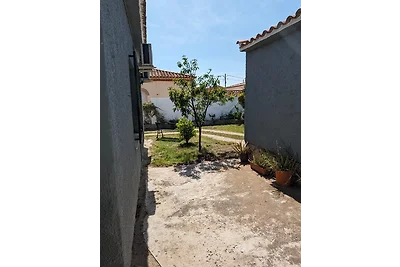 Casa Chrissy - incl. Klima