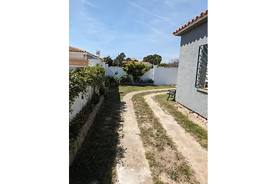 Casa Chrissy - incl. Klima