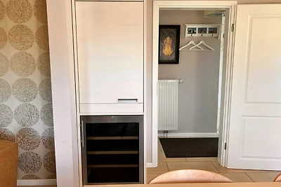 Haus Smäswai 10 Haushälfte Lee 4 Sterne Haus ...