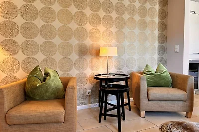 Haus Smäswai 10 Haushälfte Lee 4 Sterne Haus ...