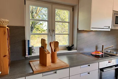 Haus Smäswai 10 Haushälfte Lee 4 Sterne Haus ...