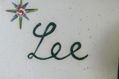 Haus Smäswai 10 Haushälfte Lee 4 Sterne Haus ...