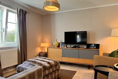 Haus Smäswai 10 Haushälfte Lee 4 Sterne Haus ...