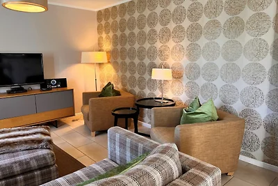 Haus Smäswai 10 Haushälfte Lee 4 Sterne Haus ...