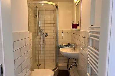 Haus Smäswai 10 Haushälfte Lee 4 Sterne Haus ...