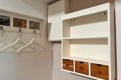 Haus Smäswai 10 Haushälfte Lee 4 Sterne Haus ...