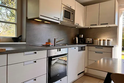 Haus Smäswai 10 Haushälfte Lee 4 Sterne Haus ...