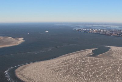 Ferienpark De Krim Texel