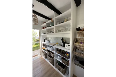Sa Punta