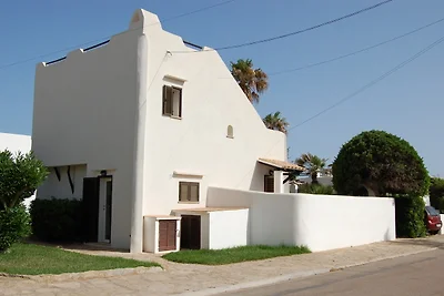 Sa Punta