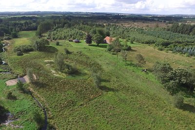 Riskjär Wald