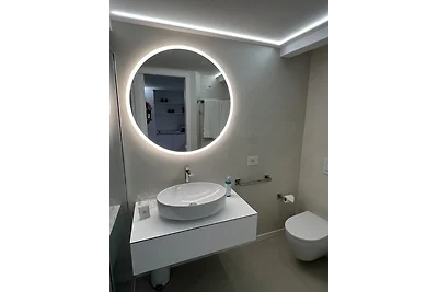 Residenza Ottaviano