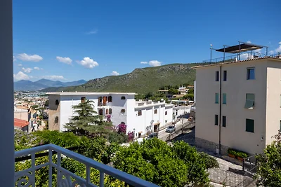 Residenza Ottaviano