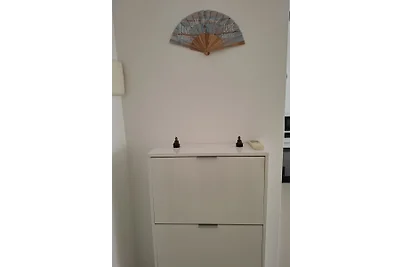 APTO LA FELICIDAD