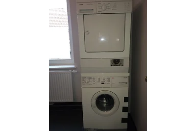 Fewo Hamburg Süd