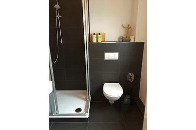 Fewo Hamburg Süd