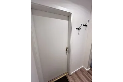 Fewo Hamburg Süd