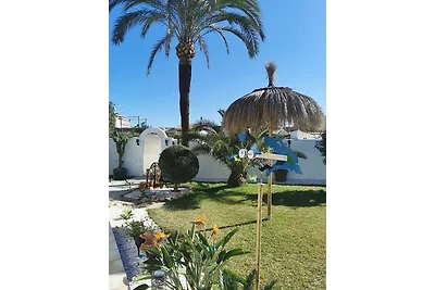 Casa Ay Caramba