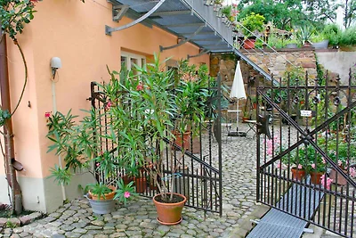 Ferienwohnung Bühler Avouac