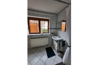 Landhaus Reitersbruch