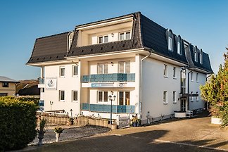 Ferienwohnung Ferienhaus Usedom Ab 15
