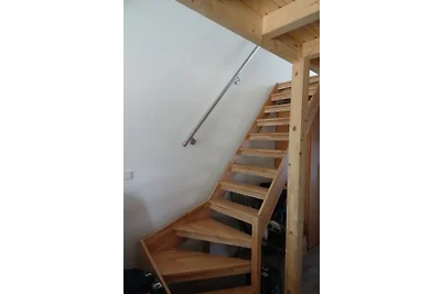Haus Sonnenufer