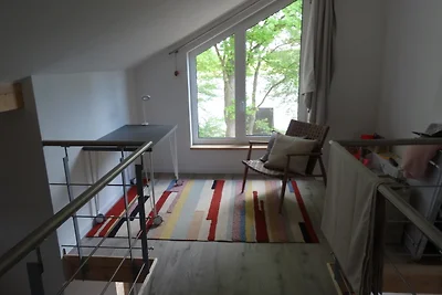 Haus Sonnenufer