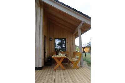 Haus Sonnenufer