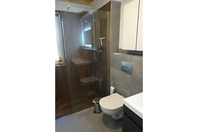 Haus Sonnenufer