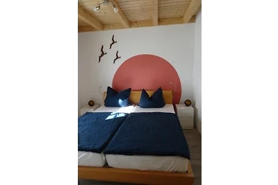 Haus Sonnenufer