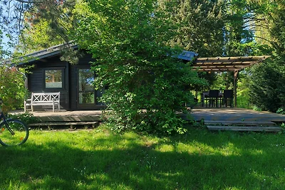 Schwedenhaus