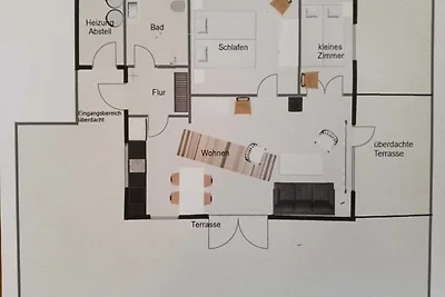 Schwedenhaus