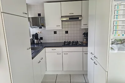 Het Baken 130-4322DB Scharendijke