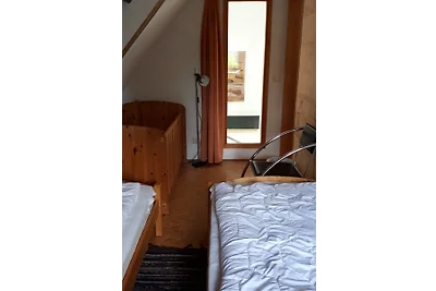 Het Baken 130-4322DB Scharendijke