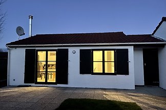 Super Unterkunft und Service